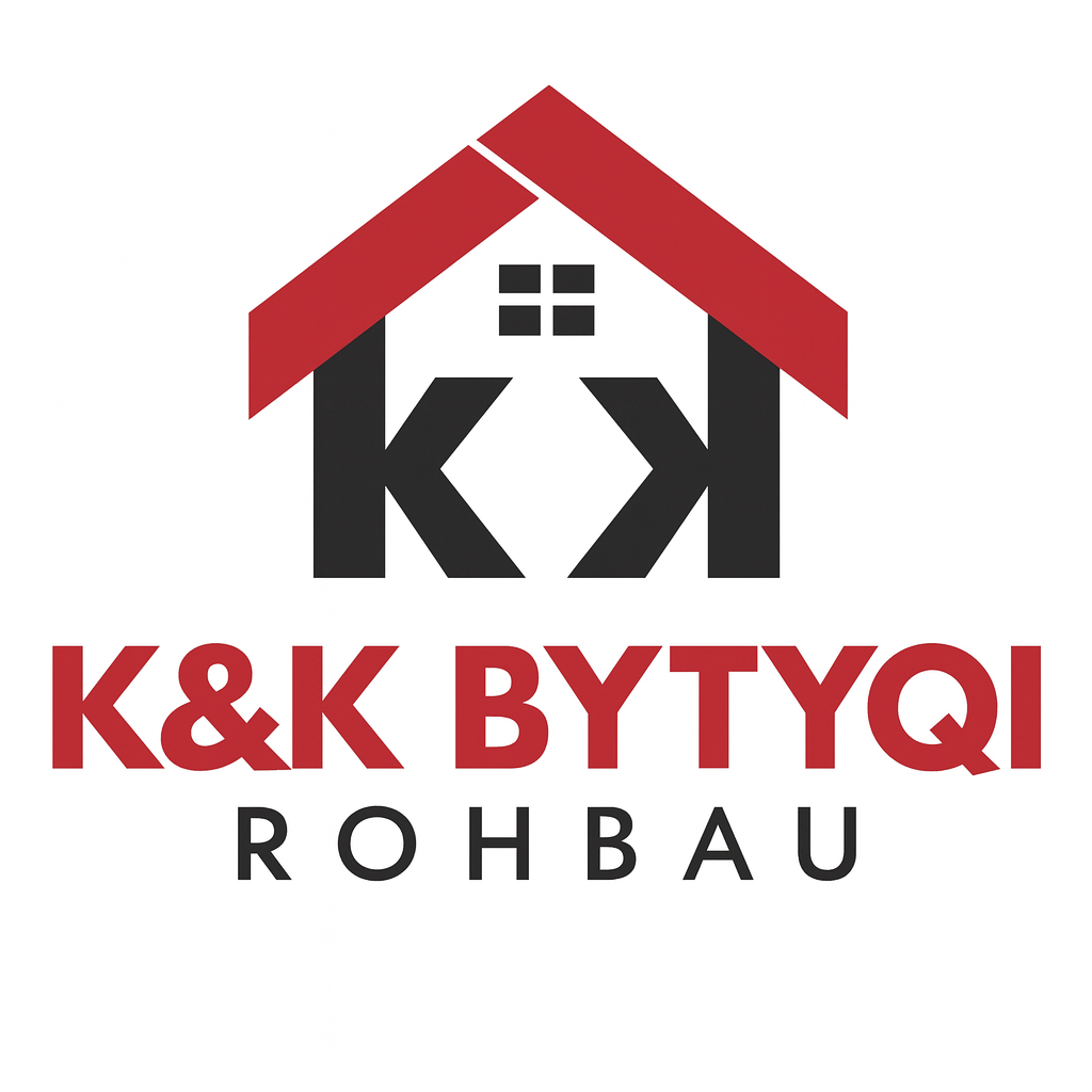 K&K BYTYQI